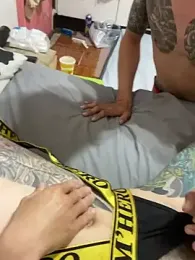 XLJjjjjjjjjjj webcam stripchat model stream image