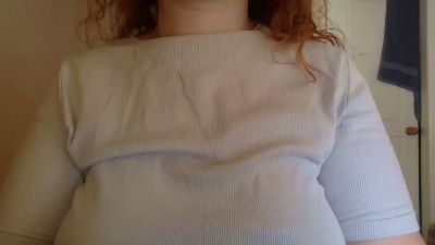 BusyGirl7 webcam model stream image