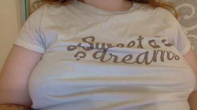 BusyGirl7 webcam model stream image