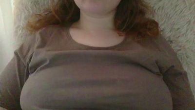 BusyGirl7 webcam cam4 model stream image