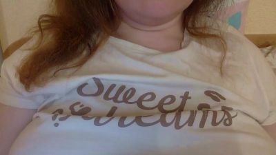 BusyGirl7 webcam model stream image