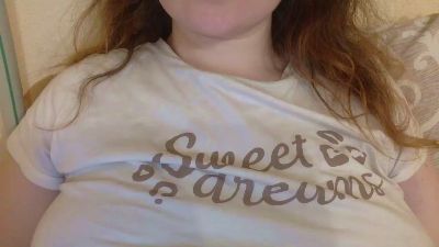 BusyGirl7 webcam model stream image