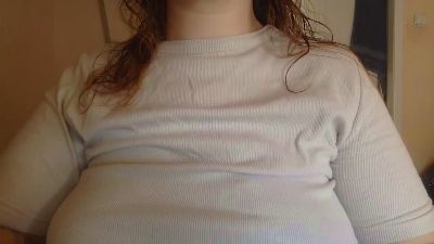 BusyGirl7 webcam cam4 model stream image