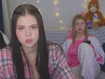 _wifi_ webcam model stream image