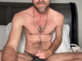 xxxwatchmegrow webcam model stream image