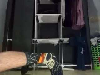 justthebestangles webcam model stream image