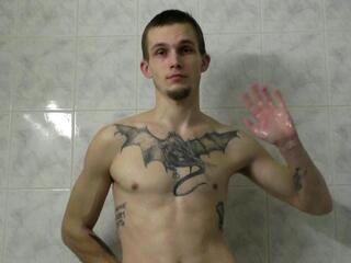 Pirrer House webcam flirt4free model stream image