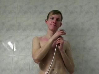 Pirrer House webcam model stream image