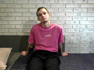 Pirrer House webcam model stream image