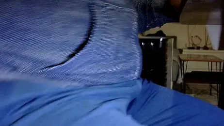 by-panic webcam stripchat model stream image