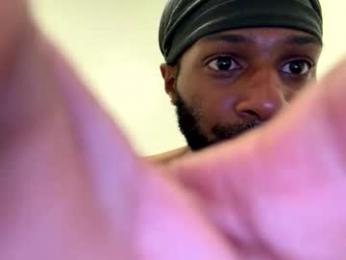 victoryd007 webcam model stream image