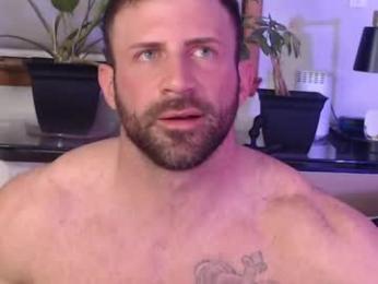 jonariesxxx webcam model stream image