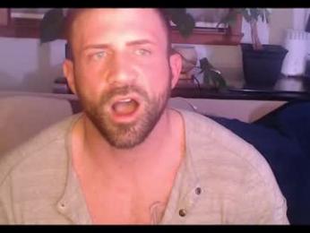 jonariesxxx webcam model stream image