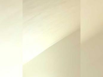 Bigutehi webcam bongacams model stream image