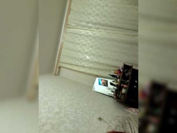 Bigutehi webcam bongacams model stream image