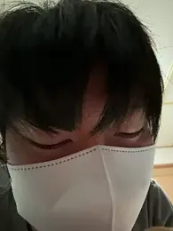 hibisan0845 webcam stripchat model stream image