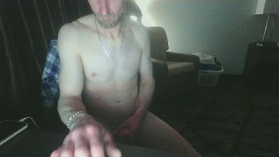 HungStud42069 webcam model stream image