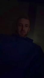 HungStud42069 webcam model stream image