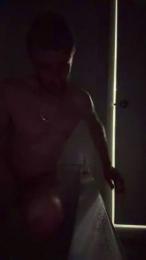 HungStud42069 webcam model stream image