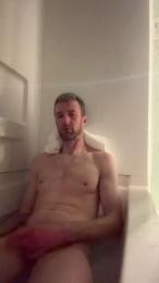 HungStud42069 webcam model stream image