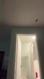 HungStud42069 webcam model stream image