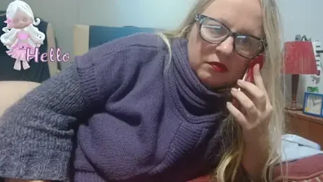 martachatte webcam model stream image