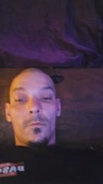 Jojorobet webcam model stream image