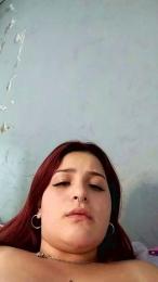 Tulobita777 webcam model stream image