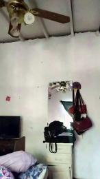 Tulobita777 webcam model stream image