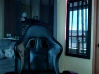 tevenwhiite webcam camsoda model stream image