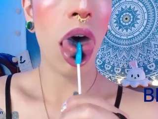 tevenwhiite webcam model stream image