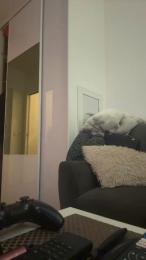 Haley75 webcam model stream image