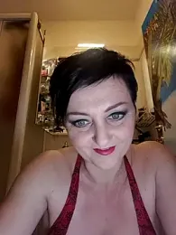 lucillabollente webcam model stream image