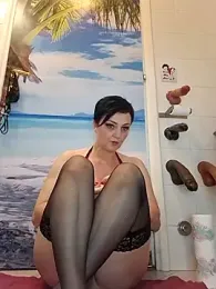 lucillabollente webcam model stream image