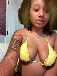 strip4faith webcam model stream image