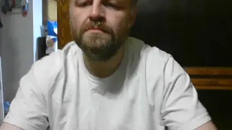 TheOneDonShaun webcam model stream image