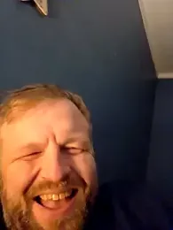 TheOneDonShaun webcam model stream image