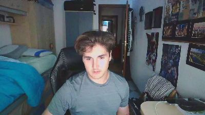 PrinceUhtred webcam cam4 model stream image