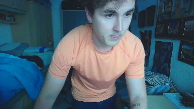 PrinceUhtred webcam cam4 model stream image