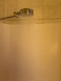 ausbod webcam model stream image
