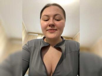 SunshineEmma webcam bongacams model stream image