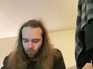 xo-jay webcam camsoda model stream image