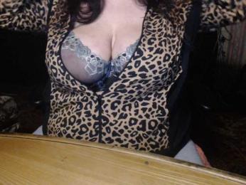 tanyvel webcam model stream image