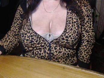 tanyvel webcam model stream image