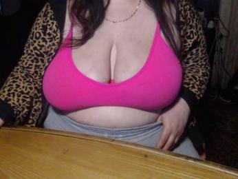 tanyvel webcam model stream image