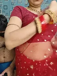 Sexy_Priya2026 webcam model stream image