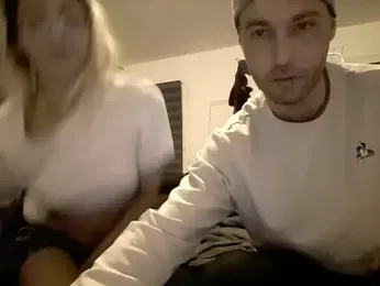 zil56 webcam model stream image