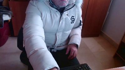 Mivato webcam model stream image