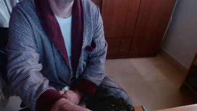 Mivato webcam model stream image