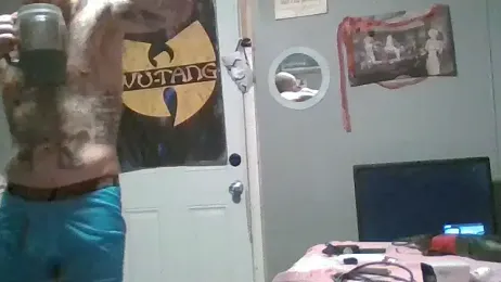 trickydickydaddy webcam model stream image